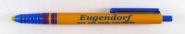 Eugendorf