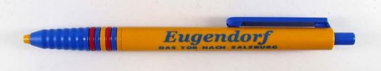Eugendorf