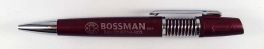 Bossman