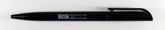Kovohut