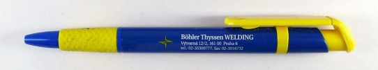 Bohler