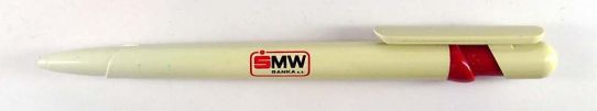 SMW
