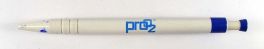 ProO2