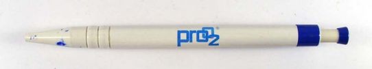 ProO2