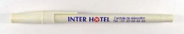 Inter hotel
