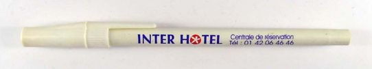 Inter hotel Inter hotel