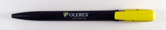 Olerex