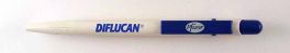 Diflucan