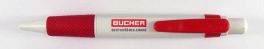 Bucher