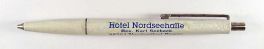 Nordseehalle
