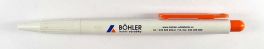 Bohler