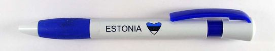 Estonia