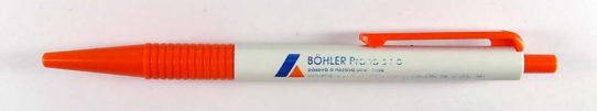 Bohler