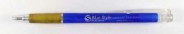 Blue Style