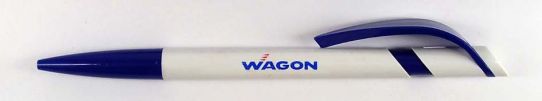Wagon
