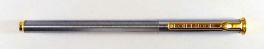 KOH-I-NOOR