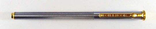 KOH-I-NOOR