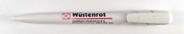Wustenrot