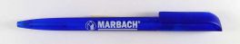 Marbach