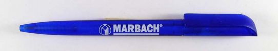 Marbach