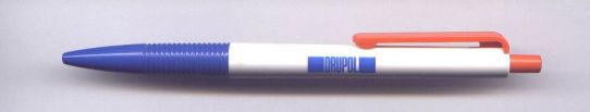 Drupol