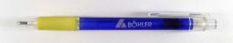 Bohler