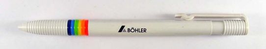 Bohler