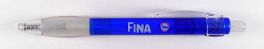 Fina