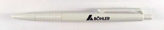 Bohler