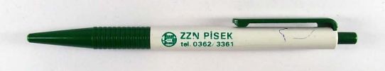 ZZN Psek