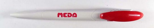 Meda
