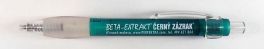 Beta extrakt