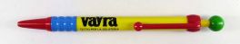 Vayra
