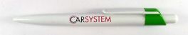 Car system