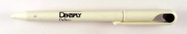 Dentsply Detrey