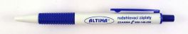 Altima
