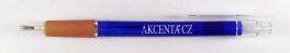 Akcenta