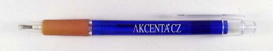 Akcenta