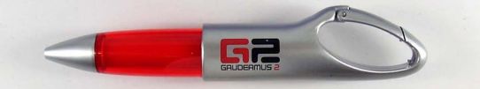 Gaudeamus 2