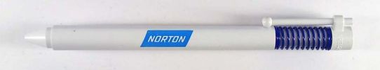 Norton