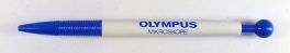 Olympus