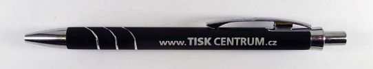 Tisk centrum