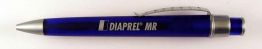 Diaprel