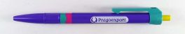 Pragoexport