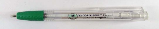 Fluorit