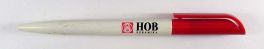 HOB