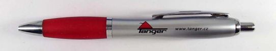 Tanger