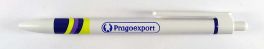 Pragoexport