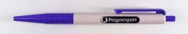 Pragoexport
