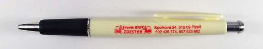 Zdestak Zdestak